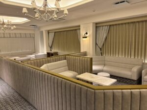 プリマ東京 （prima tokyo）