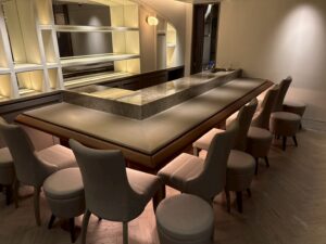 メニル （MESNIL）