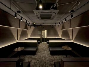 XX （トゥーエックス）