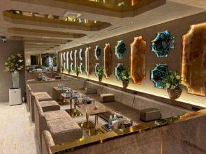 プレシャス （CLUB PRECIOUS）