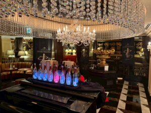 チック （GINZA CLUB CHICK）